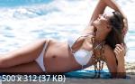 Mixturka - Wallpapers Collection 178