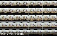 RealJamVR - Sweet Skinny Rider 2: Jasmine White (UltraHD/4K/1920p/4.80 GB)