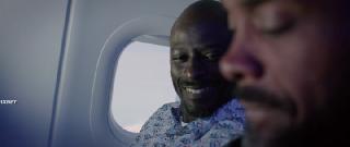      (2024)