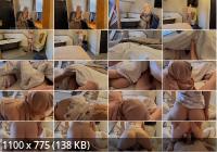 Onlyfans - Shy Stepmother And Son Share a Bed In a Hotel Sex Associates (FullHD/1080p/338 MB)