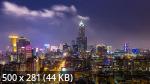 Mixturka - Wallpapers Collection 178