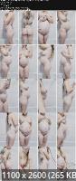 Onlyfans - Showering While 37wks Pregnant By Daddy Rose Spades (SD/1080p/43.2 MB)