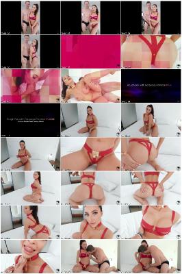 [Image: _ed1282bf09758250eb6d84ed7b3f2831.jpeg]