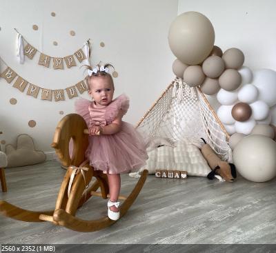 Бар Канистра - обслуживаем быстро ! ( Бар. Часть 2.) Бар Канистра - обслуживаем быстро ! ( Бар. Часть 2.)