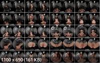 SLR Originals/SexLikeReal - Sophia Burns Beyond Ink (2K/1440p/2.73 GB)