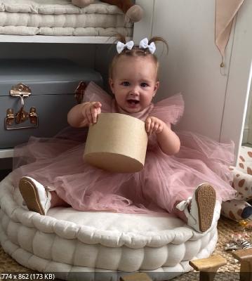 ��� �������� - ����������� ������ ! ( ���. ����� 2.)