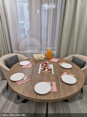 ��� �������� - ����������� ������ ! ( ���. ����� 2.)