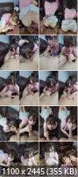 Onlyfans - Apollostone1776 Apollo Stone 615448002328276992 (SD/1920p/553 MB)