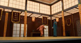 -:  / Karate Kid: Legends (2025/BDRip/HDRip)