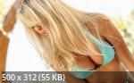 Best Mixture Wallpapers Collection 49