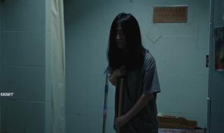  C  (2024)