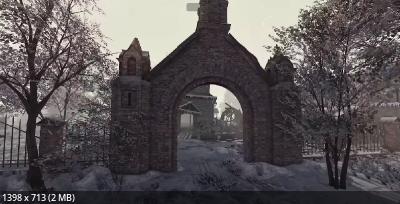 _1a15509ae078648f43f483ad48ba55a7.jpeg