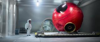  / Elio (2025/WEB-DL/WEB-DLRip)