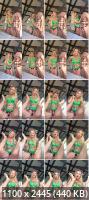 Onlyfans - Mistress Mercy (@mistressmercyxoxvip) CLIP  0860hii811b9d88gau56sls7 Source (SD/1920p/433 MB)