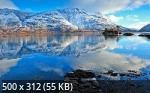 Best Mixture Wallpapers Collection 49
