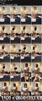 Onlyfans - Sno Marie Video 412 (SD/1920p/640 MB)