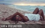 Best Mixture Wallpapers Collection 49