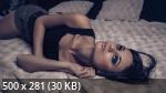 Best Mixture Wallpapers Collection 49