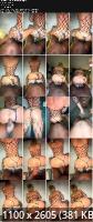 Onlyfans - Nikita Kinka Clip 56 (SD/1920p/918 MB)