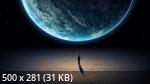 Best Mixture Wallpapers Collection 49