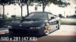 Best Mixture Wallpapers Collection 49