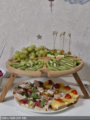 ��� �������� - ����������� ������ ! ( ���. ����� 2.)