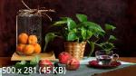 Best Mixture Wallpapers Collection 49