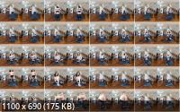 StripzVR - Quinn Linden Deep Dark Love (UltraHD/4K/2880p/2.03 GB)
