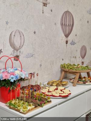 ��� �������� - ����������� ������ ! ( ���. ����� 2.)