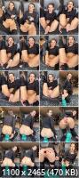 Onlyfans - Dark Mistress5 aka E-Word Clip hyinzd57s3ug15m81j5l Source (SD/1080p/358 MB)