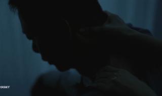  C  (2024)