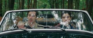     / Jane Austen a g&#226;ch&#233; ma vie / Jane Austen Wrecked My Life (2024/BDRip/HDRip)