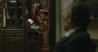  (2023)