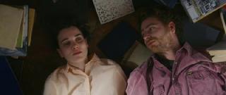      / Jane Austen a g&#226;ch&#233; ma vie / Jane Austen Wrecked My Life (2024/BDRip/HDRip)