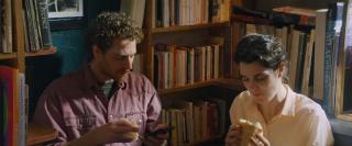      / Jane Austen a g&#226;ch&#233; ma vie / Jane Austen Wrecked My Life (2024/BDRip/HDRip)