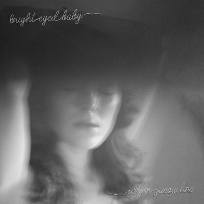 Jillian Jacqueline - Bright Eyed Baby (Extended) (2025) [FLAC 24B-44.1kHz]