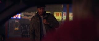     / Night Always Comes (2025/WEB-DL/WEB-DLRip)