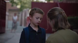  (2024)