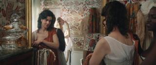      / Jane Austen a g&#226;ch&#233; ma vie / Jane Austen Wrecked My Life (2024/BDRip/HDRip)