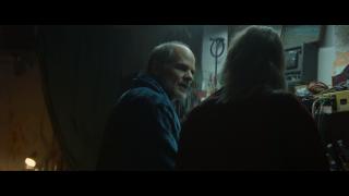     / Night Always Comes (2025/WEB-DL/WEB-DLRip)