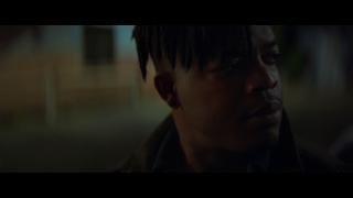     / Night Always Comes (2025/WEB-DL/WEB-DLRip)