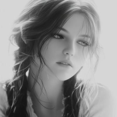 Neural Labyrinth - Unforgettable Love (2025) [FLAC 24B-48kHz]