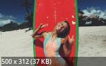 Best Mix Wallpapers 782