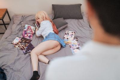 [Image: _d0127206a8a4711021e26c68674d7900.jpeg]