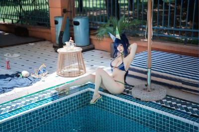 [Image: a74c8a208af28679b995252054965d04.jpeg]