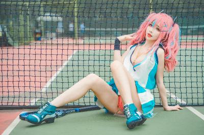 [Image: _f13c30a49ab04659b9779546ce4b830b.jpeg]