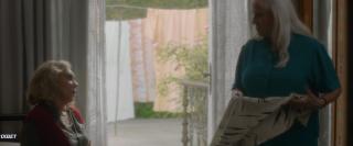  (2023)