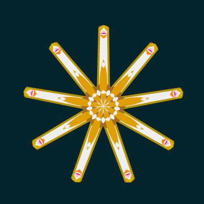 Aleksi Perälä - GRACE 9 (2025) [FLAC 24B-96kHz]