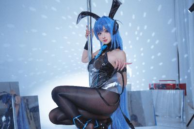 [Image: _366ede0d96252a95d45f715d48a5d519.jpeg]