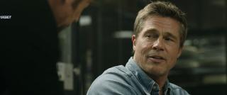 -1 (2025)